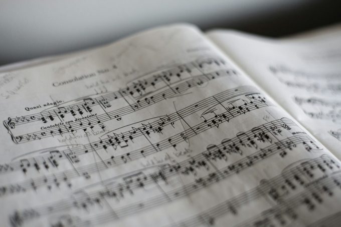 Musique-CommingesPyrenees