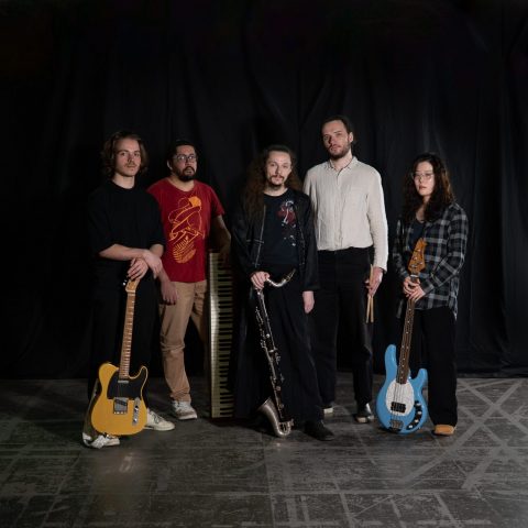 Nils-Kassap-2-2048×2048