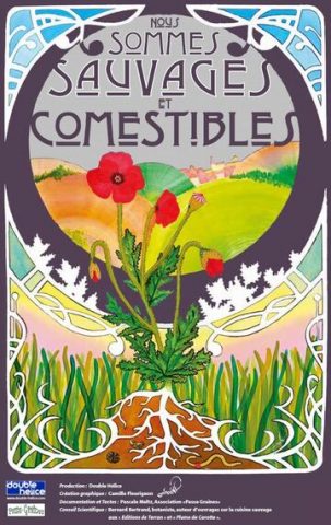 Nous-sommes-sauvages-et-commestibles