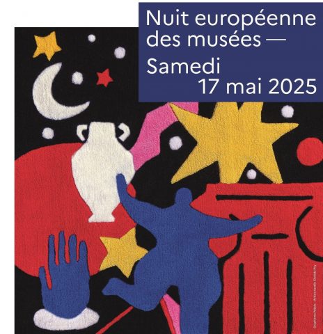 Nuit-des-musees-2025