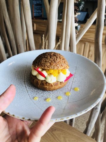 O-Bois-des-saveurs—Cardeilhac