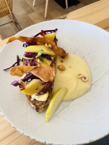 O-Bois-des-saveurs–Cardeilhac