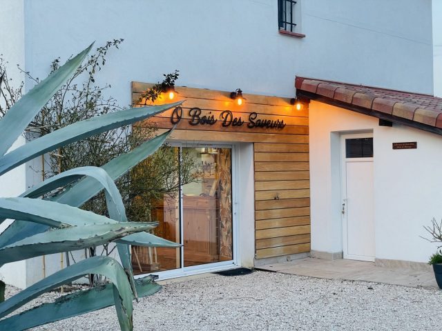 O-Bois-des-saveurs-Cardeilhac