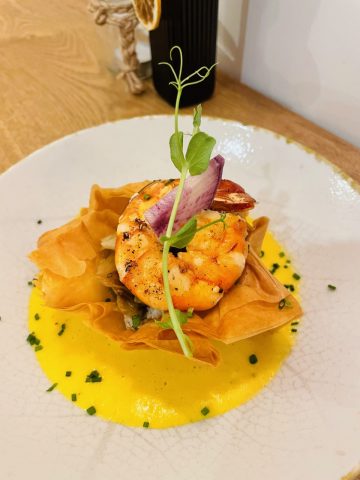 O-Bois-des-saveurs-Cardielhac