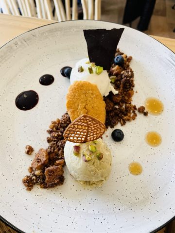 O-Bois-des-saveurs-Dessert-Cardeilhac