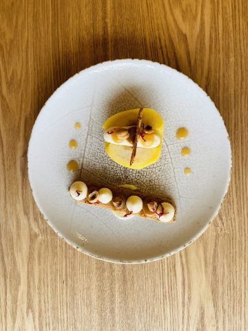 O-Bois-des-saveurs-a-Cardeilhac