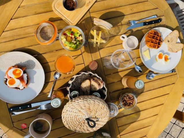 O-cabanes-calines–produits-locaux–Cardeilhac-Comminges-Pyrenees