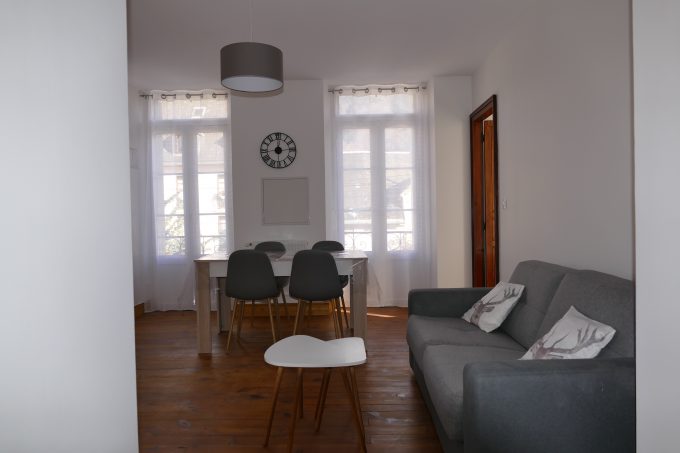 P1050325