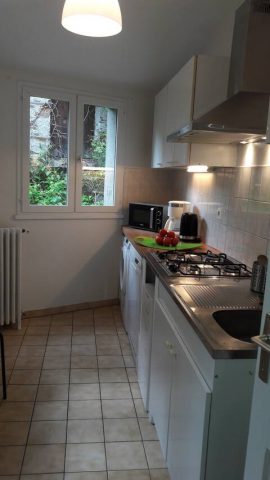 PAVILLON-2