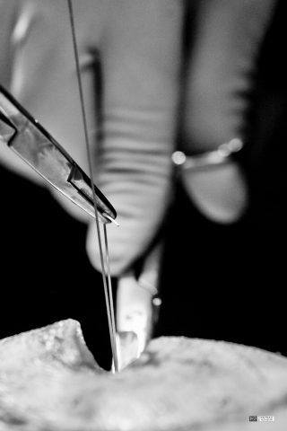 PHOTO-AFFICHE-ET-MAILING-2