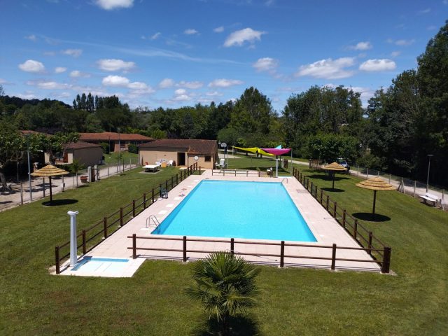PISCINE-DE-LA-JUSTALE