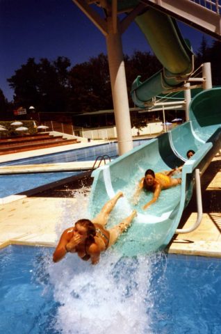 PISCINE-TOBOGGAN-BOULOGNE-SUR-GESSE-2