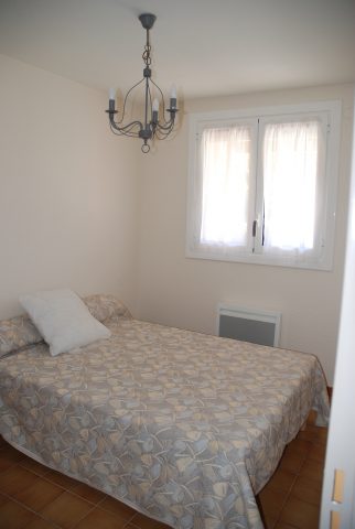 PMR-CHAMBRE-1