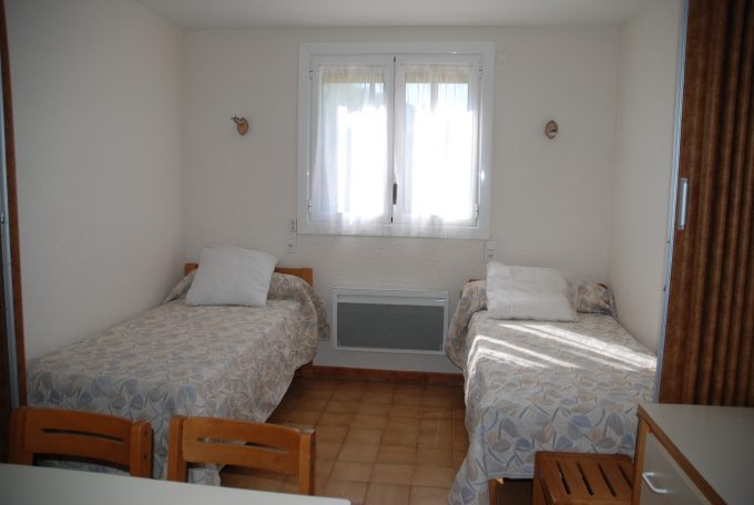 PMR-CHAMBRE-2