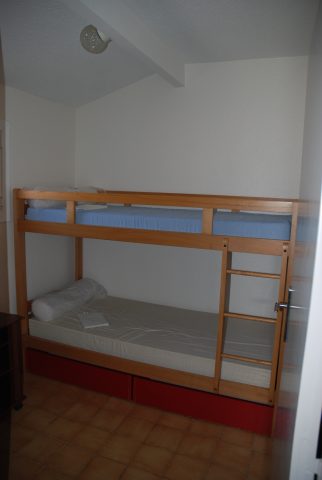 PMR-CHAMBRE-3