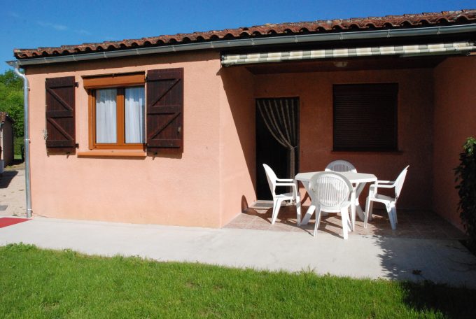 PMR-VUE-TERRASSE