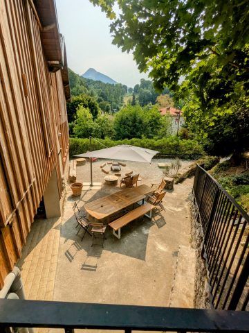 PXL-20250817-141638217-2