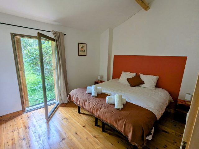 PXL-20250907-095336857-2