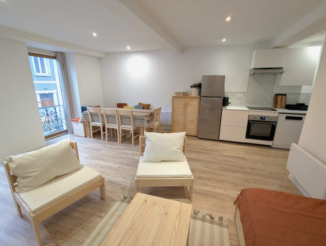 PXL-20251222-092908413