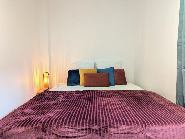 PXL-20251222-093622289