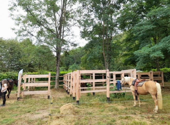 Paddock-Aurignac-2025-9c