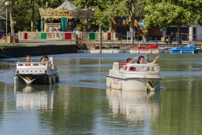 Parc-demi-lune6