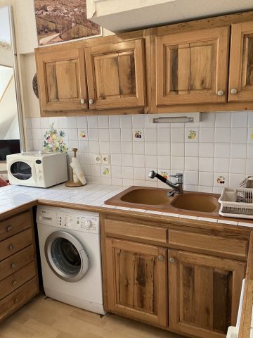 Photo2-19