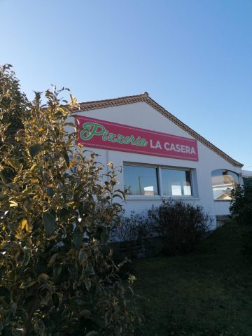 Pizzeria-La-Casera-Clarac—Comminges-Pyrenees