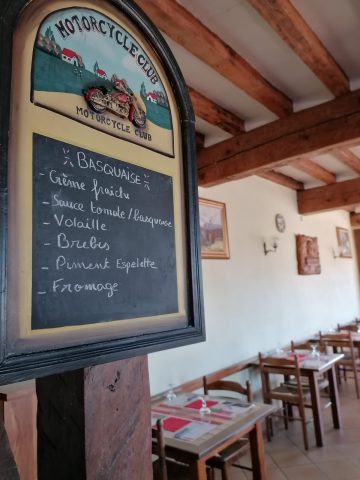 Pizzeria-La-Casera-Clarac-Detail-Comminges-Pyrenees