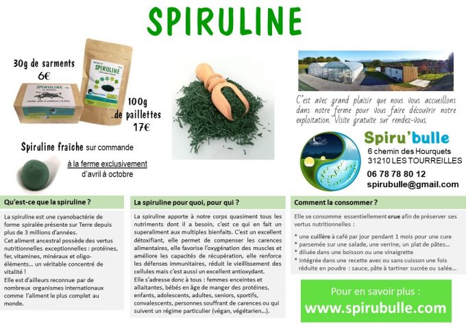 Presentation-Spiru-bulle