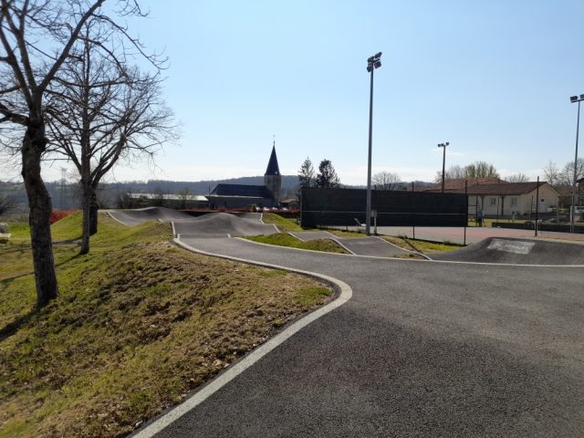 Pumptrack.1-Balesta-IG-OTI