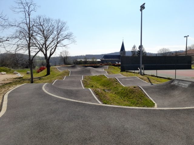 Pumptrack.2-Balesta-IG-OTI