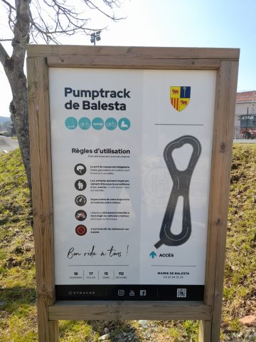 Pumptrack.Plan-Balesta-IG-OTI