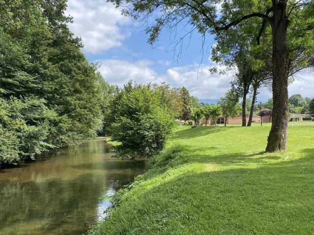 RIVIERE-ARBAS