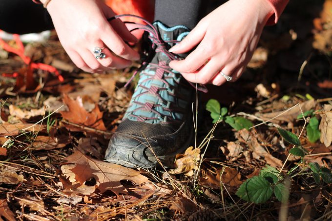 Randonnee-Comminges-Pyrenees
