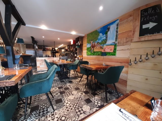 RestauDolceVilla2-OTI-Destination-CommingesPyrenees