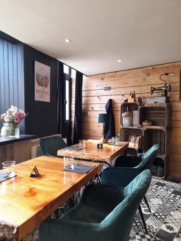 RestauDolceVilla3-OTI-Destination-CommingesPyrenees