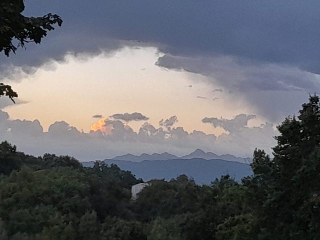 Roulotte-Manoe–Panorama–Lieoux—Comminges-Pyrenees