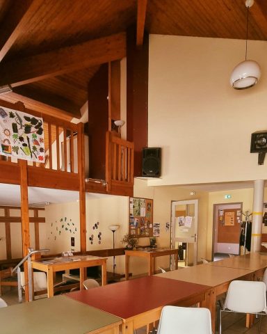 SALLE-COMMUNE-VUE
