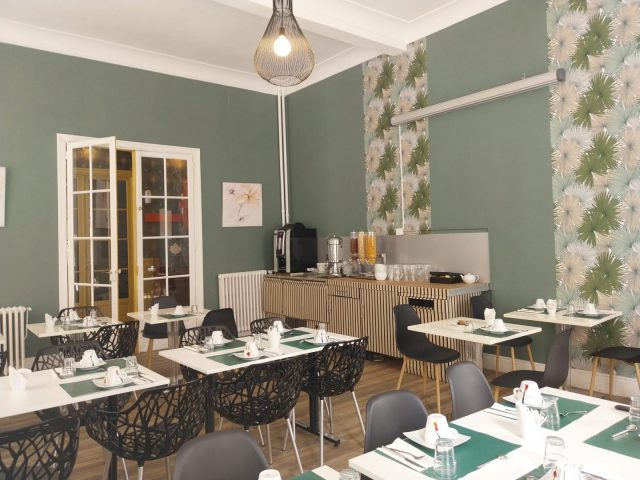 SALON-DES-PRINCES–2–2