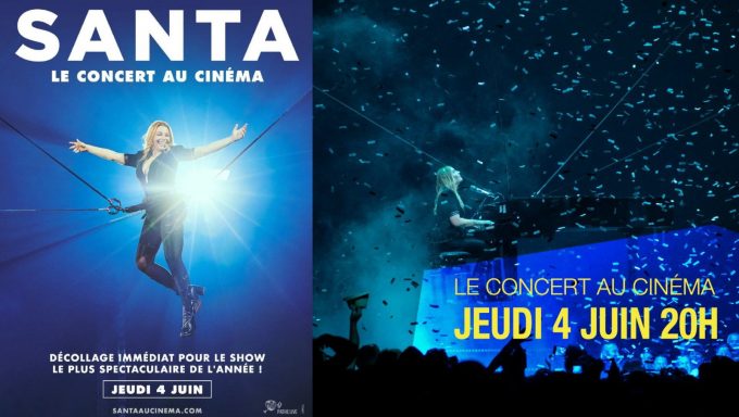 SANTA—LE-CONCERT-AU-CINEMA
