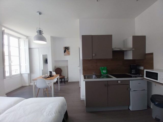 STUDIO-306-CUISINE