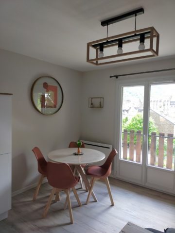 Salle-a-manger-1-2