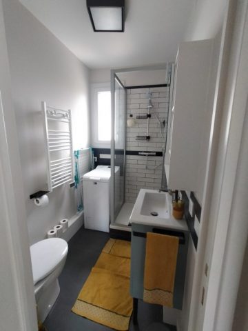 Salle-de-bain-1-3