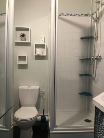 Salle-de-bain-apres-travaux-4