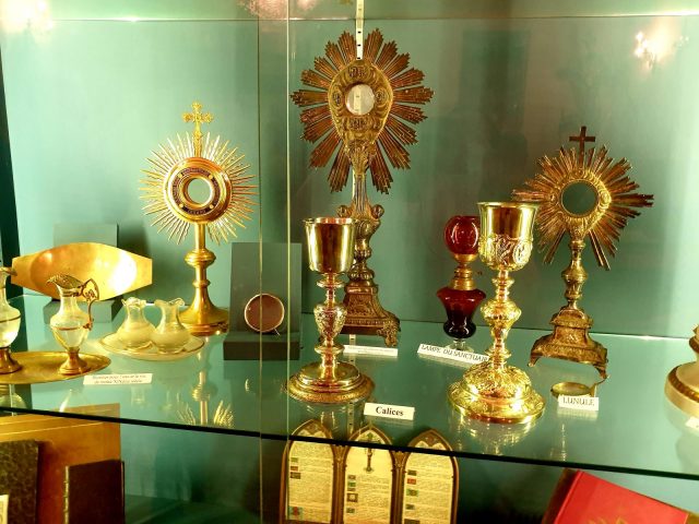 Salle-du-tresor-eglise-de-L-Isle-en-Dodon-4