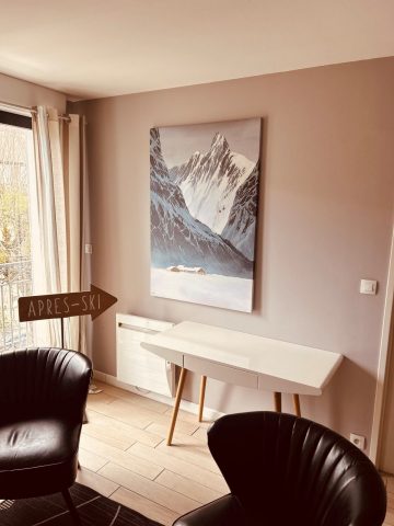 Salon-Luchon2-