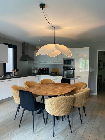 Salon-Luchon3
