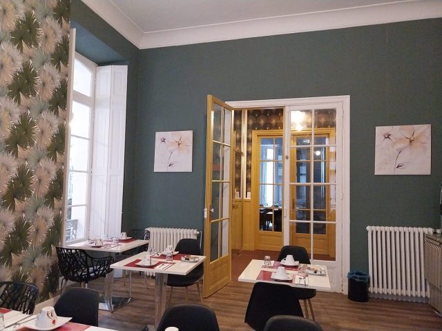 Salon-des-princes