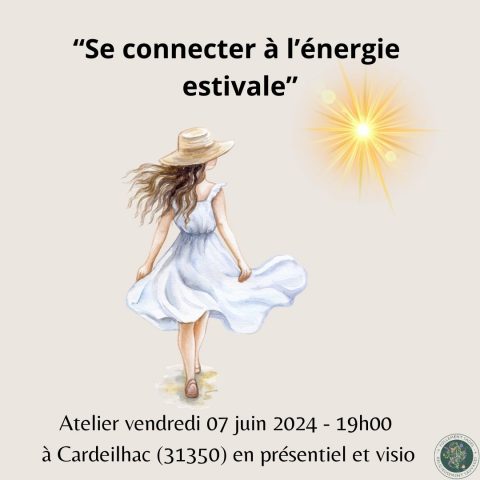 Se-connecter-a-l-energie-de-l-ete-Cardeilhac-Comminges-Pyrenees